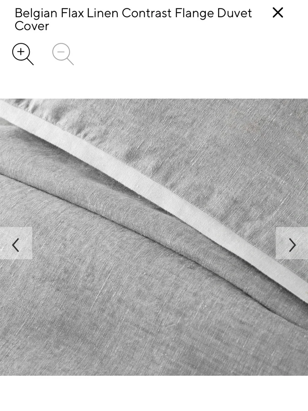 Pottery Barn nwt pottery